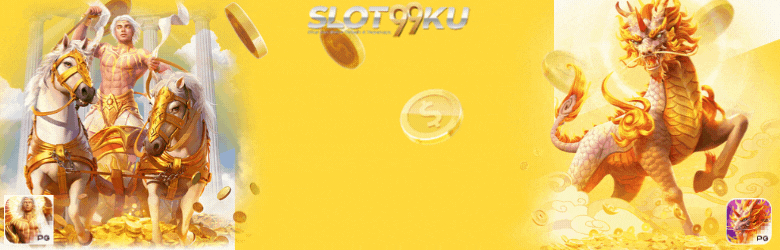 Trik Dan Pola Starlight Princess Slot Hari Ini Dijamin Menang 100% slot99ku